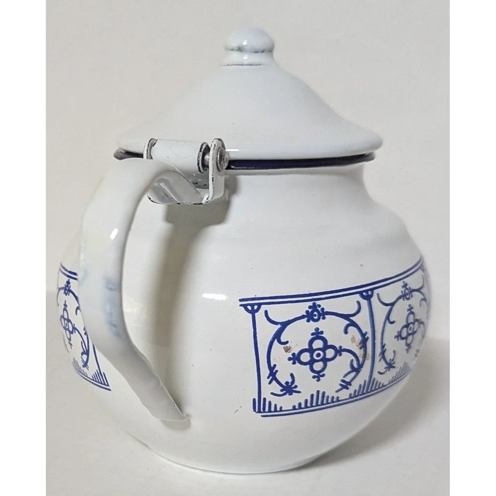 N/A vtg european